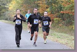 La Brede 30.10.11 483 * 679 x 453 * (132KB)